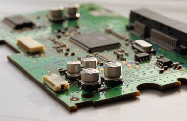 Любые типы печатных плат