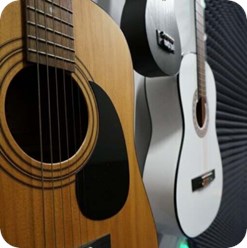 Фото компании ООО РоНиКаЛаб 2