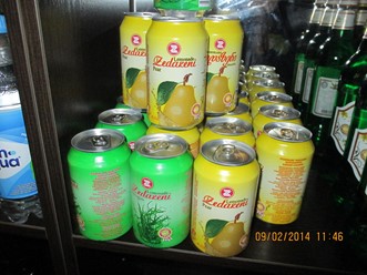 Фото компании  Старый Тбилиси, ресторан 24