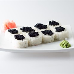 Фото компании  Бияхори, суши-бар 2