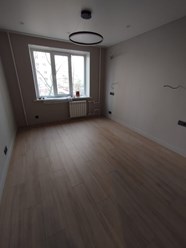 Фото компании  Идеальный ремонт 35
