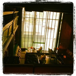 Фото компании  Тапчан 34