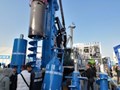 Фото компании ООО Макбунд 1