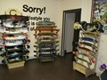 Фото компании ООО Allaboardshop 1