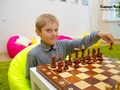 Фото компании ИП Сириус Кидс 3