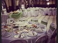 Фото компании  Оровела, ресторан 2