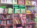 Фото компании  Ивановский текстиль 4