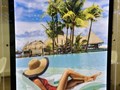 Фото компании ООО Pegas Touristik 5