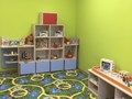 Фото компании  Алые Паруса 3