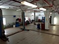 Фото компании  KOMMOTORS 1