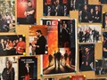 Фото компании ООО «Сидорин Лаб» 2