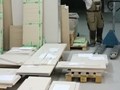 Фото компании ООО ПАН - РАСПИЛ 6