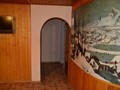 Фото компании  Сауна на Лизюкова 2