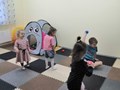 Фото компании ООО Happy Mother Кожухово 4