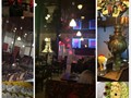 Фото компании  Рамэль 5