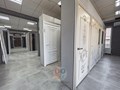 Фото компании ИП МагазинDвери 4
