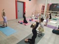Фото компании  Школа фигурного катания   Star 3