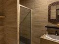 Фото компании  your SPAce Жукова 6