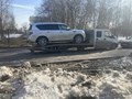 Фото компании  "Сокол" 5