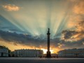 Фото компании  Назад в Питер 5