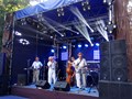 Фото компании ИП Concert Service 3