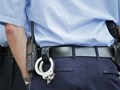 Адвокат Поправкин А.А. - Адвокат по уголовным делам в Смоленске. Защита адвоката по уголовным делам на предварительном следствии, в суде. Адвокат в Смоленске. Тел. +7 (960) 591-29-46