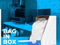 Фото компании ООО Технопак 4