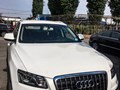 Фото компании ООО Агрегатка 3