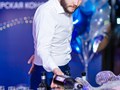 Фото компании ИП Даниил Соцков 5