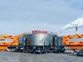 Фото компании  ТРЦ "Макси" Киров 1