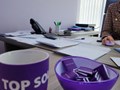 Фото компании  Top-solution 2