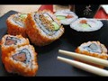 Фото компании  Zen 6