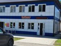 Фото компании  ГазМаркт 1