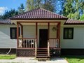 Фото компании ООО Строй Дом 3