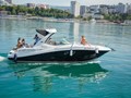 Фото компании ИП BlaBlaBoat 4