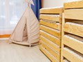 Фото компании  Слон и птичка 1