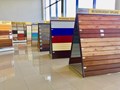 ТПК Центр Металлокровли - полная комплектация фасадных и кровельных материалов, заборов в Перми