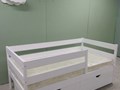 Фото компании  WoodenGoodUfa 5