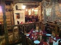 Фото компании  Поморский, ресторан 3