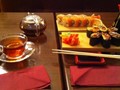 Фото компании  Анимэ, суши-бар 1