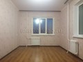 Хотите поклеить обои? Обращайтесь к нам!
Качественно поклеим обои — от 150 руб./м2
Без посредников.
Звоните: ☎ +79858873008, с 9.00 до 22.00, без выходных.
http://masterkleo.ru