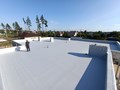 Фото компании ООО Крафт 3