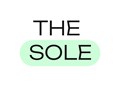 Фото компании  The Sole 1
