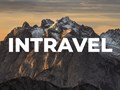 Фото компании ИП Intravel 1