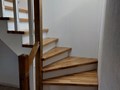 Фото компании  Трудовик 4