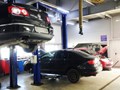 Фото компании ООО Автосервис Volkswagen163 6