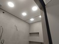 Фото компании  Про-Потолки 72 4