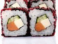 Фото компании  Pro Sushi, сеть ресторанов японской кухни 2