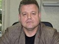 Федотов Андрей Владимирович
Исполнительный директор
andrey@ohrana-armata.ru