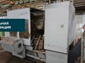 Фото компании ООО ГК Центр утилизации 4